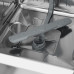 BDFB1410X Beko 14 PS Freestanding Dishwasher